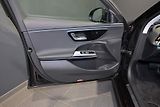 Mercedes-Benz Třídy E 220d 4M Avantgarde 360 Pano Ta - náhled 8