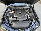 Alfa Romeo Giulia (2018) 2.2 jTDm Super Business plus A - náhled 18