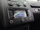Volkswagen Touran (2013) 1.6 TDI, 7 míst, Serv.kniha - náhled 21