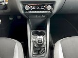 Škoda Fabia (2018) Combi 1.0 TSI 70kW MP5 Ambitio - náhled 19