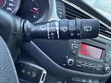 Kia Ceed 1,4 i 73kW 2.maj. původ ČR - náhled 34