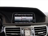 Mercedes-Benz Třídy E (2013) E 350 BlueTEC 4MATIC, 4X4 - náhled 11