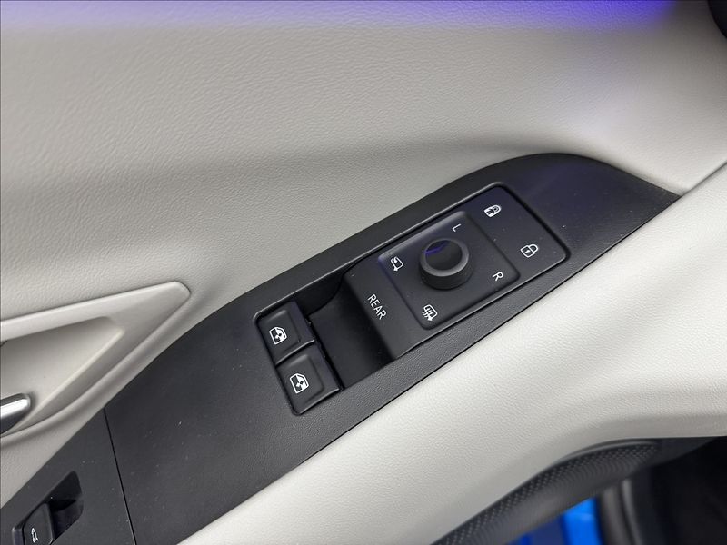 Ford Explorer 79kWh PREMIUM HUD B&O ČR - fotka 33 z 47
