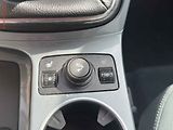 Ford C-MAX (2012) 2.0TDCi, AC, kamera - náhled 17