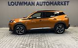 Peugeot 2008 1.2 PureTech 130 Allure - náhled 3