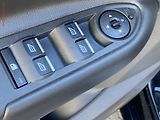 Ford Kuga (2018) 1.5 EB, ST-Line, bixen - náhled 11