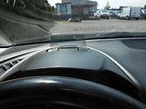 Mazda 3 2.0,FULL LED,KAMERA,head-up - náhled 37