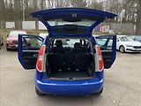 Škoda Roomster 1,2 HTP,ČR,SERVISKA - náhled 17