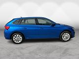 Škoda Scala 1,0 TSI / 85 kW Selection, Taž - náhled 7