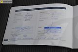 Hyundai i30 22 HB 1,5I MT START PLUS - náhled 43