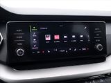 Škoda Octavia 2,0 TDI 110kW Ambition CZ DPh - náhled 17