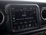 Jeep Wrangler Rubicon 2,0 4xe Unlimited CZ D - náhled 21