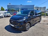 Ford Tourneo Custom (2026) L2 , Titanium , čr, 1.majitel - náhled 1