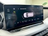 Škoda Octavia (2022) 2.0 TDI 110kW Style Combi - náhled 19