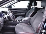 Hyundai Tucson 1,6 CRDi 100kW Aut. NLine 4x4 - náhled 10