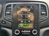 Renault Mégane (2016) 1.6dCi Bose Navi Polokůže - náhled 12