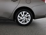 Toyota Auris (2018) Hybrid, Automat, Navi - náhled 21