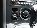 Peugeot 5008 (2015) 2.0 HDi, ČR, Active, AT - náhled 14