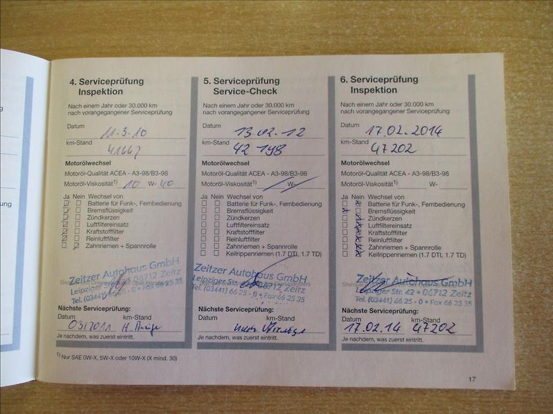 Opel Corsa 1,2 i, automat, klima, servis, - fotka 26 z 27