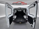 Renault Trafic (2017) 1.6 DCi 92KW 8.místné - náhled 15