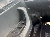 Škoda Karoq (2023) SPO 4X4 TD 2.0/110KW A7A - náhled 25