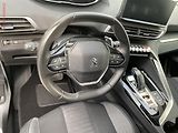Peugeot 3008 (2021) 1.5 HDi, Style, AT, LED, navi - náhled 12