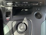 Citroën Berlingo XTR SHINE XL 1.5 BHDi 96kW AT - náhled 19