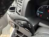 Ford Tourneo Custom (2018) SPORT - 2,0TDCi - 125kw - náhled 24