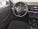 Škoda Scala (2020) Ambition 1.0 TSI, ČR,1.maj - náhled 7