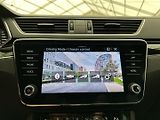 Škoda Superb 2.0 TDI L & K - náhled 14
