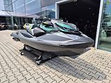 Sea Doo (2023) RXP XRS Apex 1+1-up 300hp Audi - náhled 2