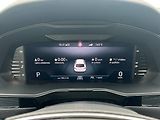 Škoda Superb (2023) 2.0 TDI 110kW Tažné Panorama - náhled 18