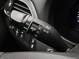 Hyundai i30 1,5i, Comfort 16, 1.majitel - náhled 19