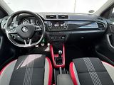 Škoda Fabia MONTE CARLO - náhled 4