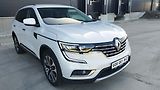 Renault Koleos 2.0DCI,volat-608 081 843,CEBIA - náhled 1