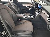Mercedes-Benz Třídy C (2020) C 200 d - náhled 9