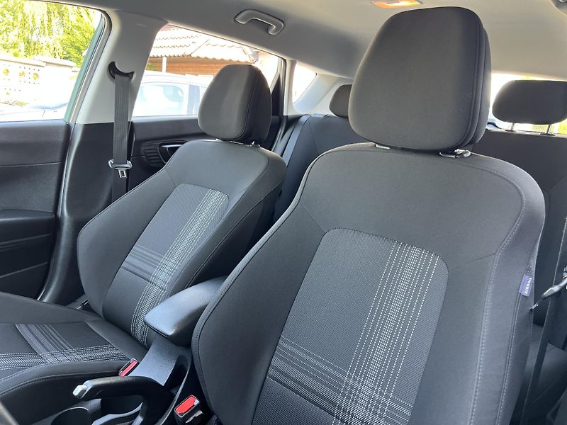 Hyundai Bayon 1.2i Comfor 1.Maj ČR DPH Klima - fotka 10 z 40