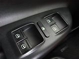 Škoda Octavia (2010) 1.2 TSI, Xenony, Tempomat - náhled 15