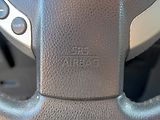 Nissan Qashqai (2008) 1.6i 16V 84KW PANO – 2x ALU - náhled 28