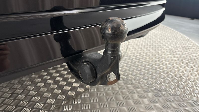 Škoda Octavia 2.0 TDI DSG Style - fotka 29 z 29