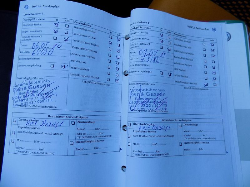Volkswagen Polo (2006) 1.4MPi/Cross/16V/Klimatizace/ - fotka 31 z 35