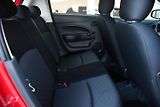 Mitsubishi Space Star 1.0i 52kW A/C - náhled 21