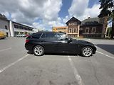 BMW Řada 3 (2016) BMW 320i xDrive - náhled 4