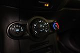 Ford Fiesta - náhled 20