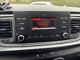 Kia Rio 1,2 DPi 62kW Comfort ZÁRUKA - náhled 17