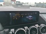 Mercedes-Benz Třídy B (2019) 180d Automat Kůže - náhled 21