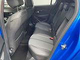 Peugeot 208 (2022) 1.2 PT, Allure, LED, kamera - náhled 10