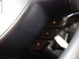 Opel Meriva (2009) 1.6 16V, Panor. AC - náhled 16