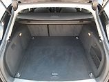 Audi A4 (2015) Ambiente 1.8 TFSI, Serv.kniha - náhled 13