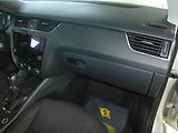 Škoda Octavia (2018) 2,0TDI*VYHŘ.SED**ALU**NAVIGACE - náhled 22